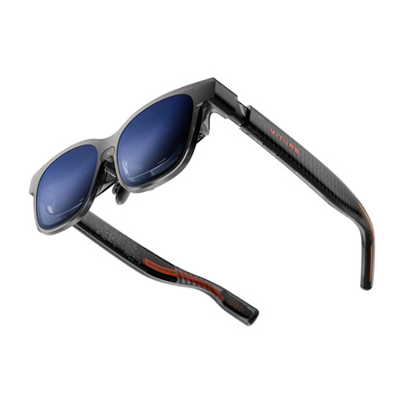 Okulary VITURE XR Luma Pro Glasses Okulary VITURE XR Luma Pro Glasses